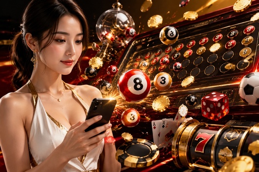 ppp88