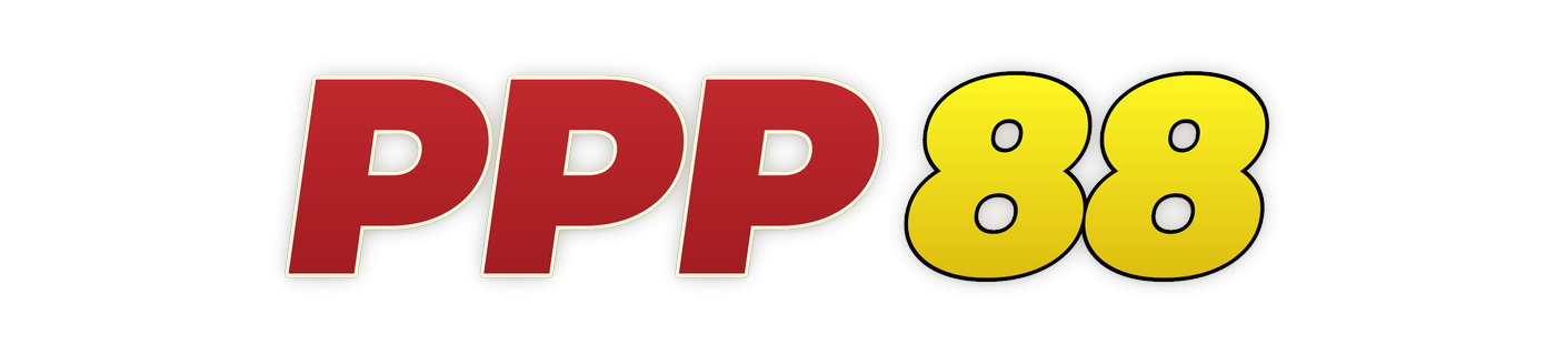 ppp88